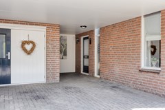 De Haver 9, 5384 XA Heesch - DeHaver95384XAHeeschNL-11.jpg