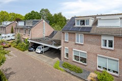 De Haver 9, 5384 XA Heesch - DeHaver95384XAHeeschNL-04.jpg