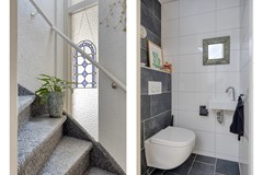 De Haver 9, 5384 XA Heesch - Detail01.jpg