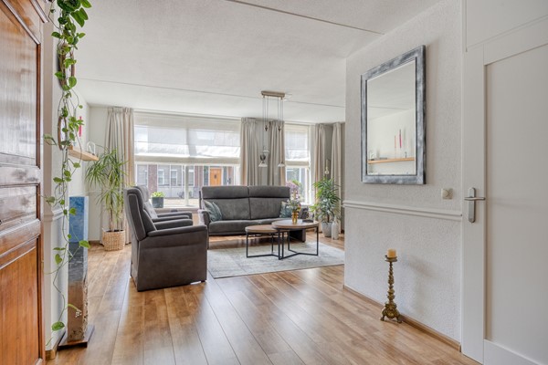 Property photo 12 - De Haver 9, 5384 XA Heesch
