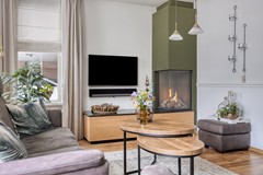 De Haver 9, 5384 XA Heesch - DeHaver95384XAHeeschNL-17.jpg