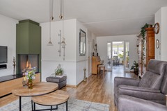 De Haver 9, 5384 XA Heesch - DeHaver95384XAHeeschNL-18.jpg