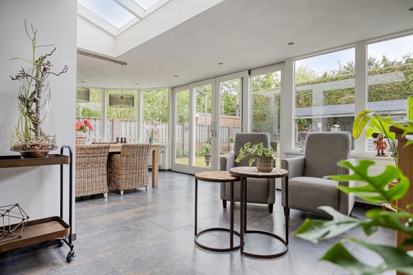 Property photo 18 - De Haver 9, 5384 XA Heesch