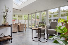 De Haver 9, 5384 XA Heesch - DeHaver95384XAHeeschNL-22.jpg