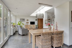 De Haver 9, 5384 XA Heesch - DeHaver95384XAHeeschNL-25.jpg