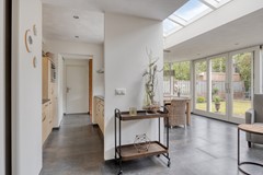 De Haver 9, 5384 XA Heesch - DeHaver95384XAHeeschNL-30.jpg
