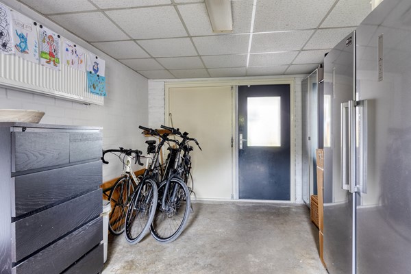 Property photo 26 - De Haver 9, 5384 XA Heesch