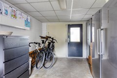De Haver 9, 5384 XA Heesch - DeHaver95384XAHeeschNL-48.jpg