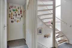 De Haver 9, 5384 XA Heesch - DeHaver95384XAHeeschNL-32.jpg