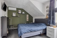 De Haver 9, 5384 XA Heesch - DeHaver95384XAHeeschNL-33.jpg