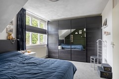 De Haver 9, 5384 XA Heesch - DeHaver95384XAHeeschNL-34.jpg