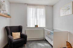 De Haver 9, 5384 XA Heesch - DeHaver95384XAHeeschNL-39.jpg