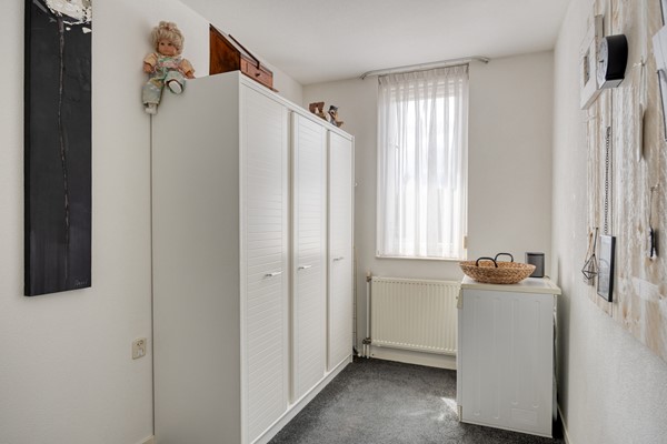 Property photo 31 - De Haver 9, 5384 XA Heesch