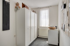 De Haver 9, 5384 XA Heesch - DeHaver95384XAHeeschNL-41.jpg