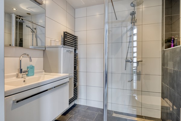 Property photo 32 - De Haver 9, 5384 XA Heesch