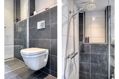 De Haver 9, 5384 XA Heesch - Detail03.jpg