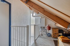 De Haver 9, 5384 XA Heesch - DeHaver95384XAHeeschNL-45.jpg
