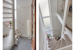 De Haver 9, 5384 XA Heesch - Detail04.jpg