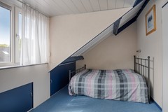 De Haver 9, 5384 XA Heesch - DeHaver95384XAHeeschNL-46.jpg