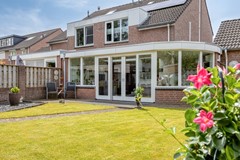 De Haver 9, 5384 XA Heesch - DeHaver95384XAHeeschNL-49.jpg