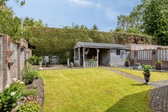 De Haver 9, 5384 XA Heesch - DeHaver95384XAHeeschNL-51.jpg