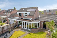 De Haver 9, 5384 XA Heesch - DeHaver95384XAHeeschNL-56.jpg