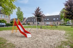 De Haver 9, 5384 XA Heesch - DeHaver95384XAHeeschNL-01.jpg