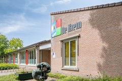 De Haver 9, 5384 XA Heesch - DeHaver95384XAHeeschNL-02.jpg
