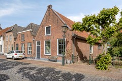 Dr. Baptiststraat 37, 5366 BA Megen - DrBaptiststraat375366BAMegenNL-06.jpg