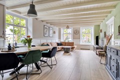 Dr. Baptiststraat 37, 5366 BA Megen - DrBaptiststraat375366BAMegenNL-22.2.jpg