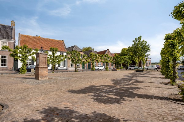 Property photo 3 - Dr. Baptiststraat 37, 5366 BA Megen