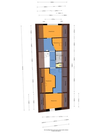 Plattegrond - Dr. Baptiststraat 37, 5366 BA Megen - 185675566_1651806_dr_b_eerste_verdiepi_first_design_20260514_dbf17f.jpg