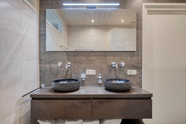 Property photo 2 - Dr. Baptiststraat 37, 5366 BA Megen