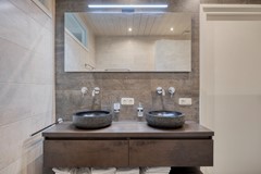 Dr. Baptiststraat 37, 5366 BA Megen - DrBaptiststraat375366BAMegenNL-39.2.jpg