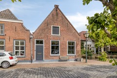 Dr. Baptiststraat 37, 5366 BA Megen - DrBaptiststraat375366BAMegenNL-03.jpg