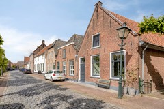 Dr. Baptiststraat 37, 5366 BA Megen - DrBaptiststraat375366BAMegenNL-02.jpg