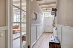 Dr. Baptiststraat 37, 5366 BA Megen - DrBaptiststraat375366BAMegenNL-07.jpg