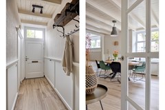 Dr. Baptiststraat 37, 5366 BA Megen - Detail01.jpg