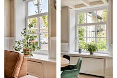 Dr. Baptiststraat 37, 5366 BA Megen - Detail02.jpg