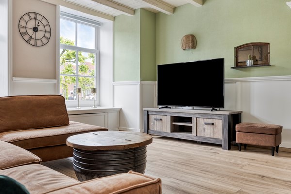 Property photo 14 - Dr. Baptiststraat 37, 5366 BA Megen