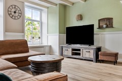 Dr. Baptiststraat 37, 5366 BA Megen - DrBaptiststraat375366BAMegenNL-12.jpg