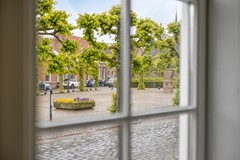 Dr. Baptiststraat 37, 5366 BA Megen - DrBaptiststraat375366BAMegenNL-15.jpg
