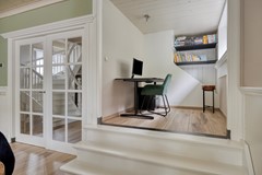 Dr. Baptiststraat 37, 5366 BA Megen - DrBaptiststraat375366BAMegenNL-19.jpg