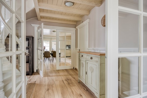 Property photo 19 - Dr. Baptiststraat 37, 5366 BA Megen