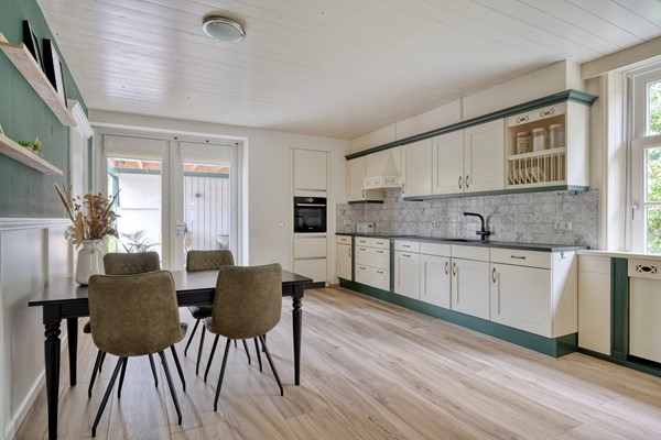 Property photo 20 - Dr. Baptiststraat 37, 5366 BA Megen
