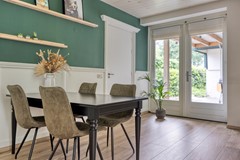 Dr. Baptiststraat 37, 5366 BA Megen - DrBaptiststraat375366BAMegenNL-28.jpg