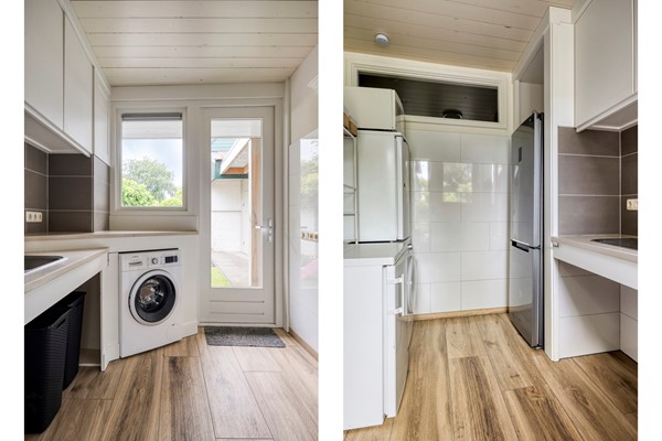 Property photo 26 - Dr. Baptiststraat 37, 5366 BA Megen