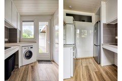 Dr. Baptiststraat 37, 5366 BA Megen - Detail06.jpg
