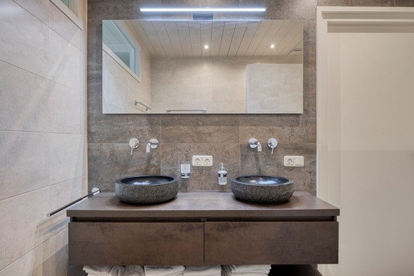 Property photo 27 - Dr. Baptiststraat 37, 5366 BA Megen
