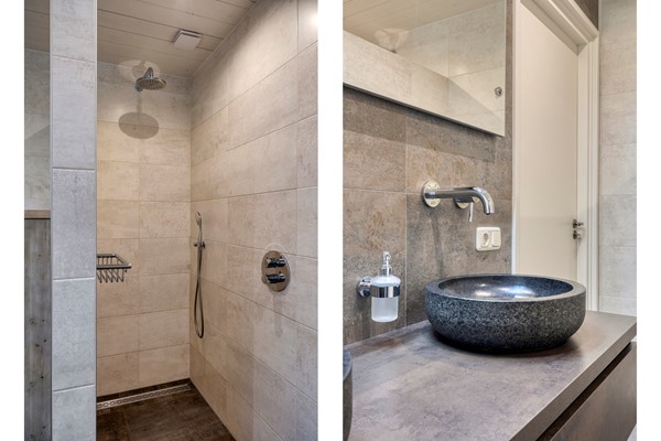 Property photo 28 - Dr. Baptiststraat 37, 5366 BA Megen